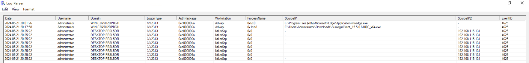 image-20251225003607733