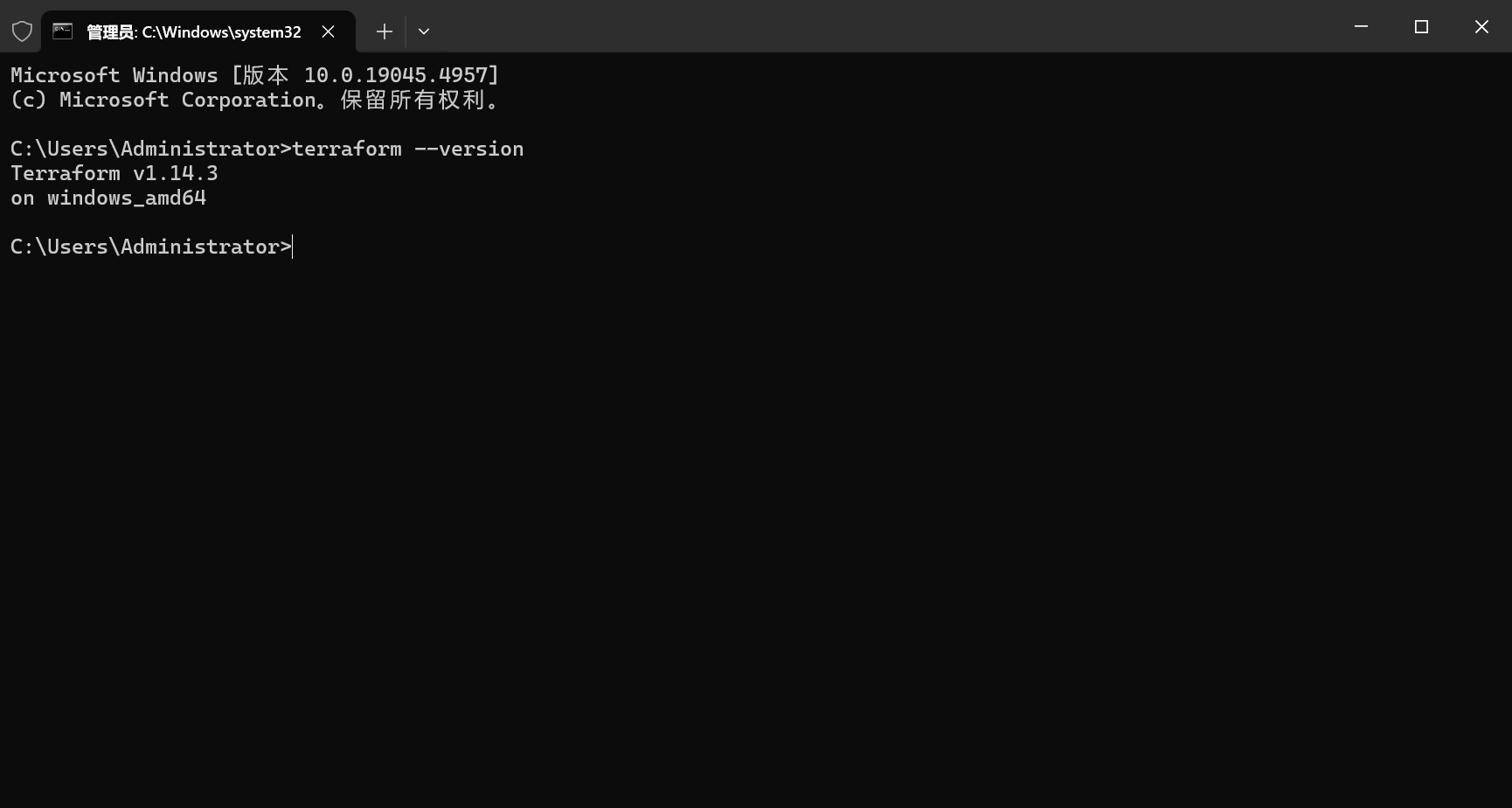 image-20251227173517937