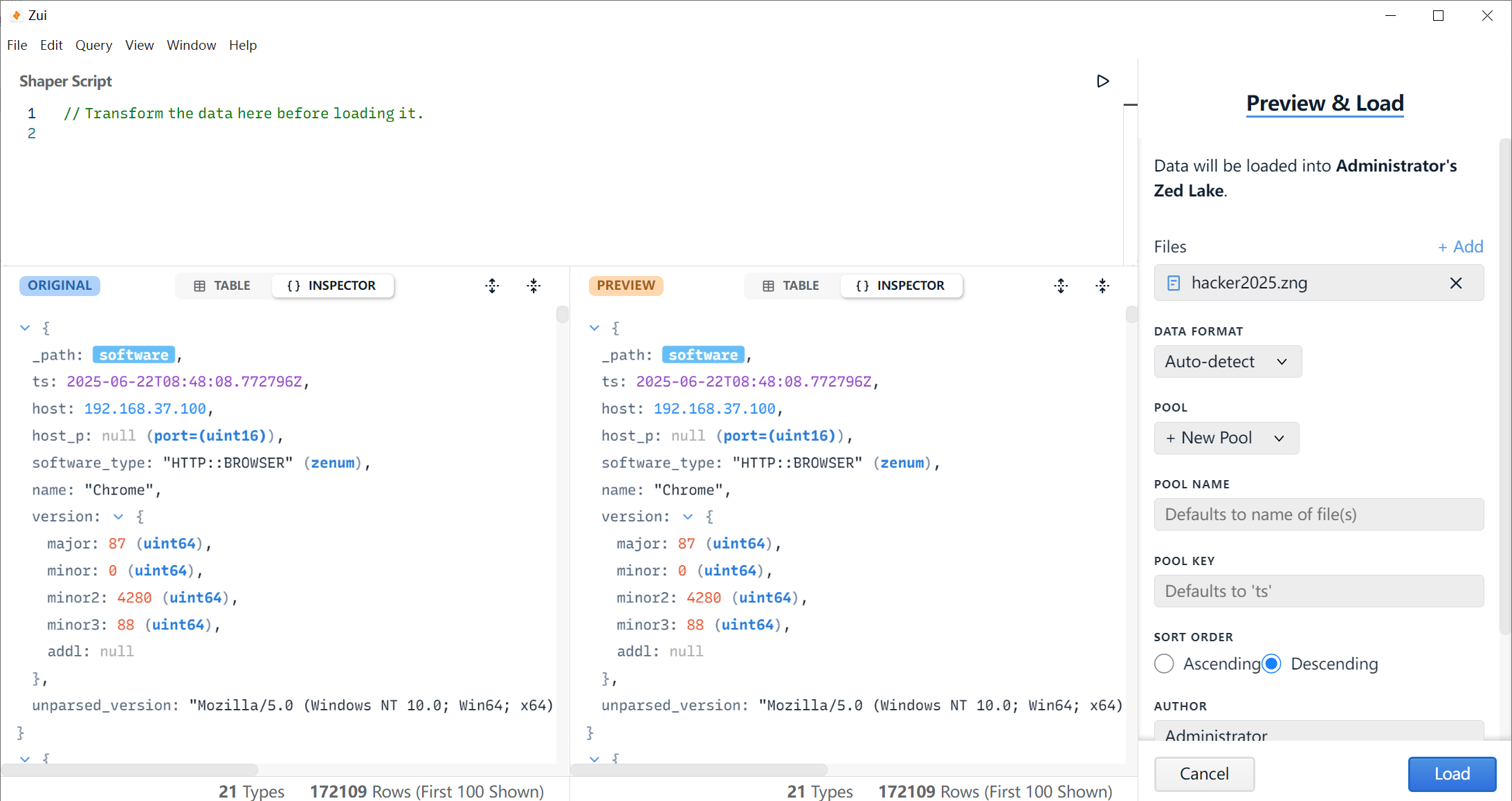 image-20260103161609102
