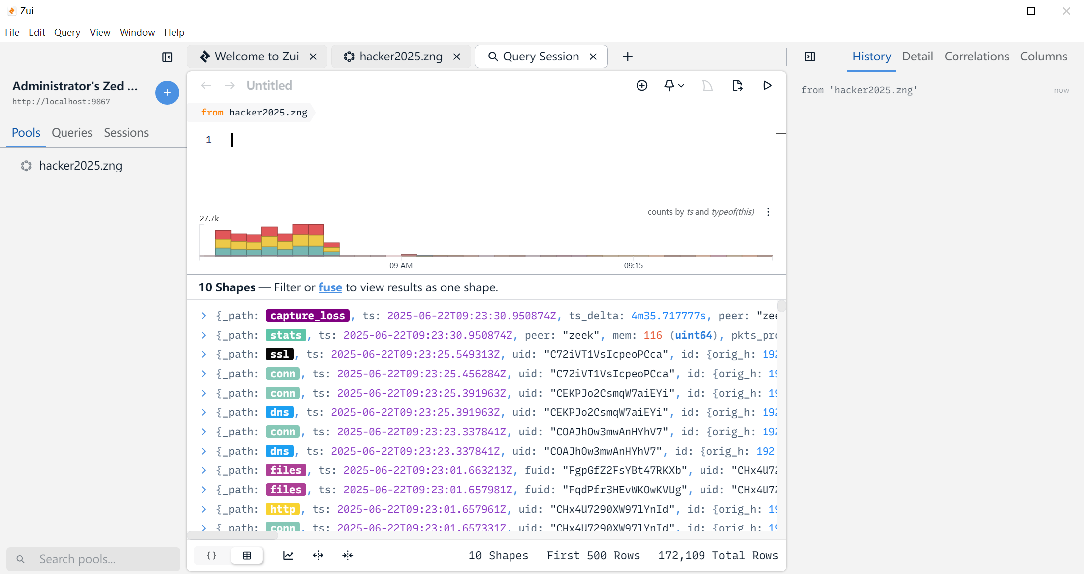 image-20260103161644323