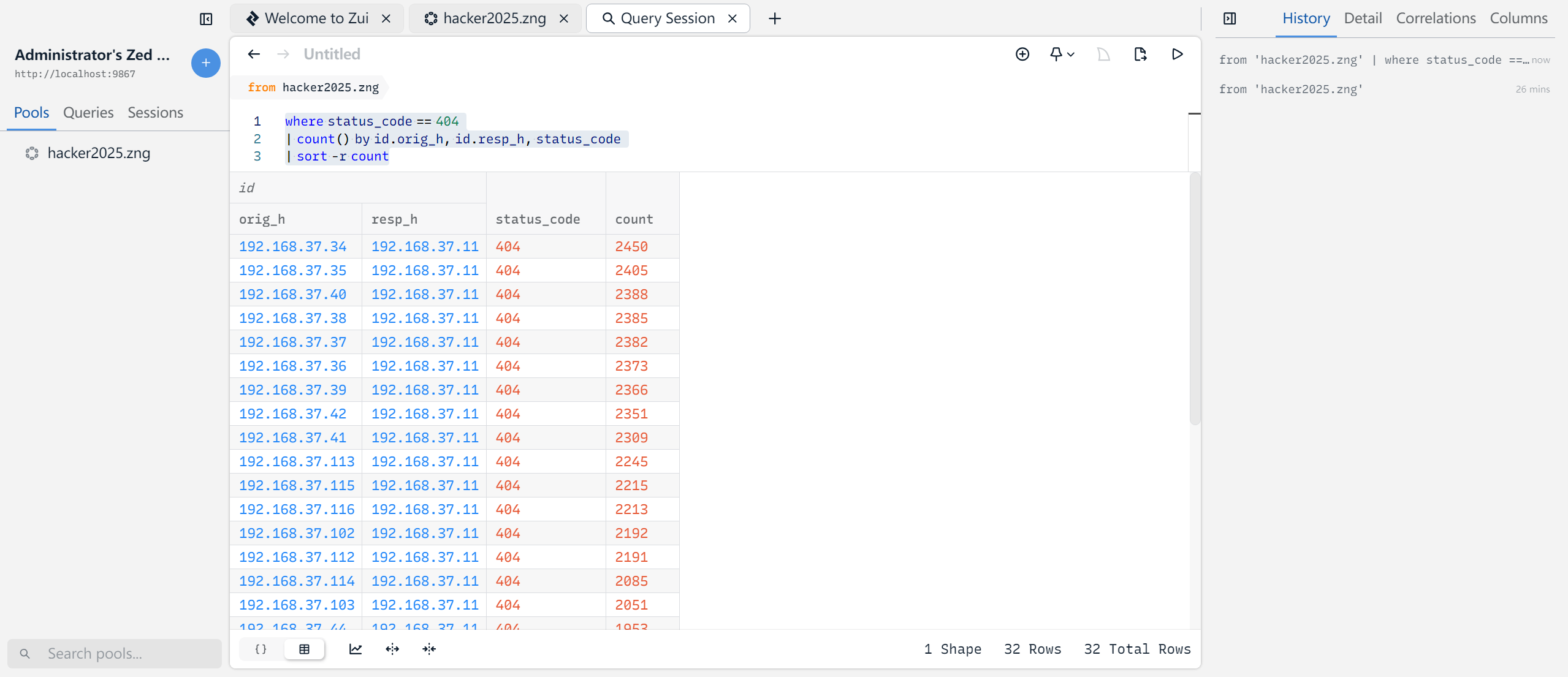 image-20260103164343823