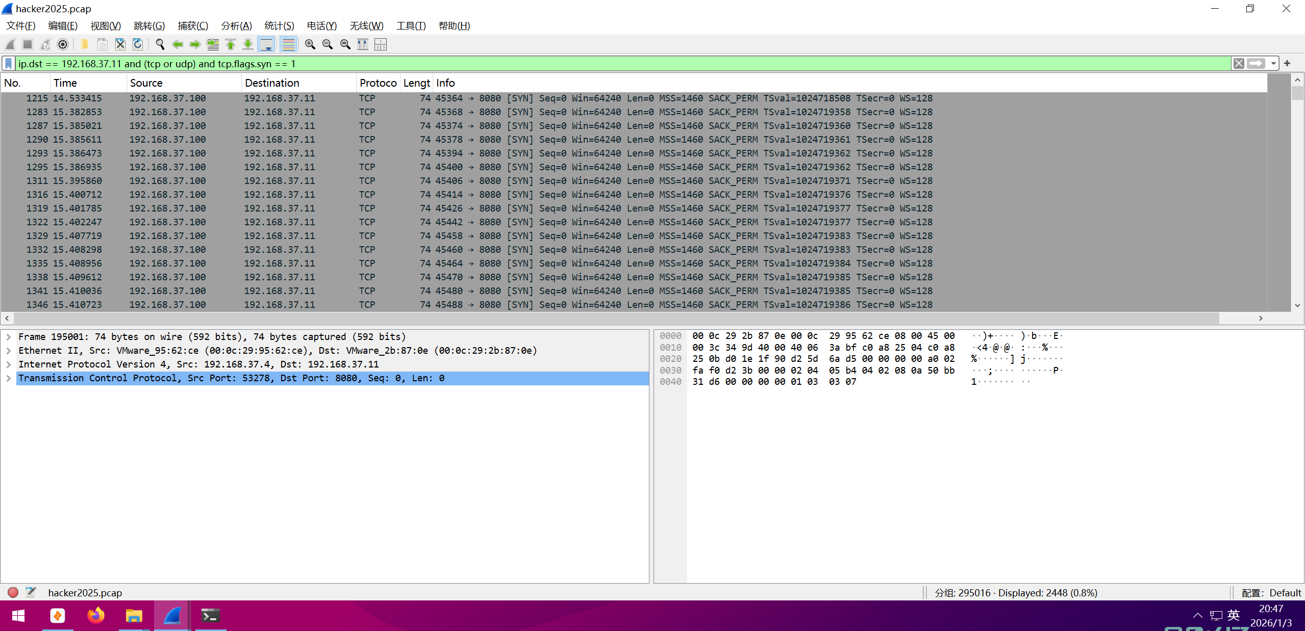 image-20260103204724456