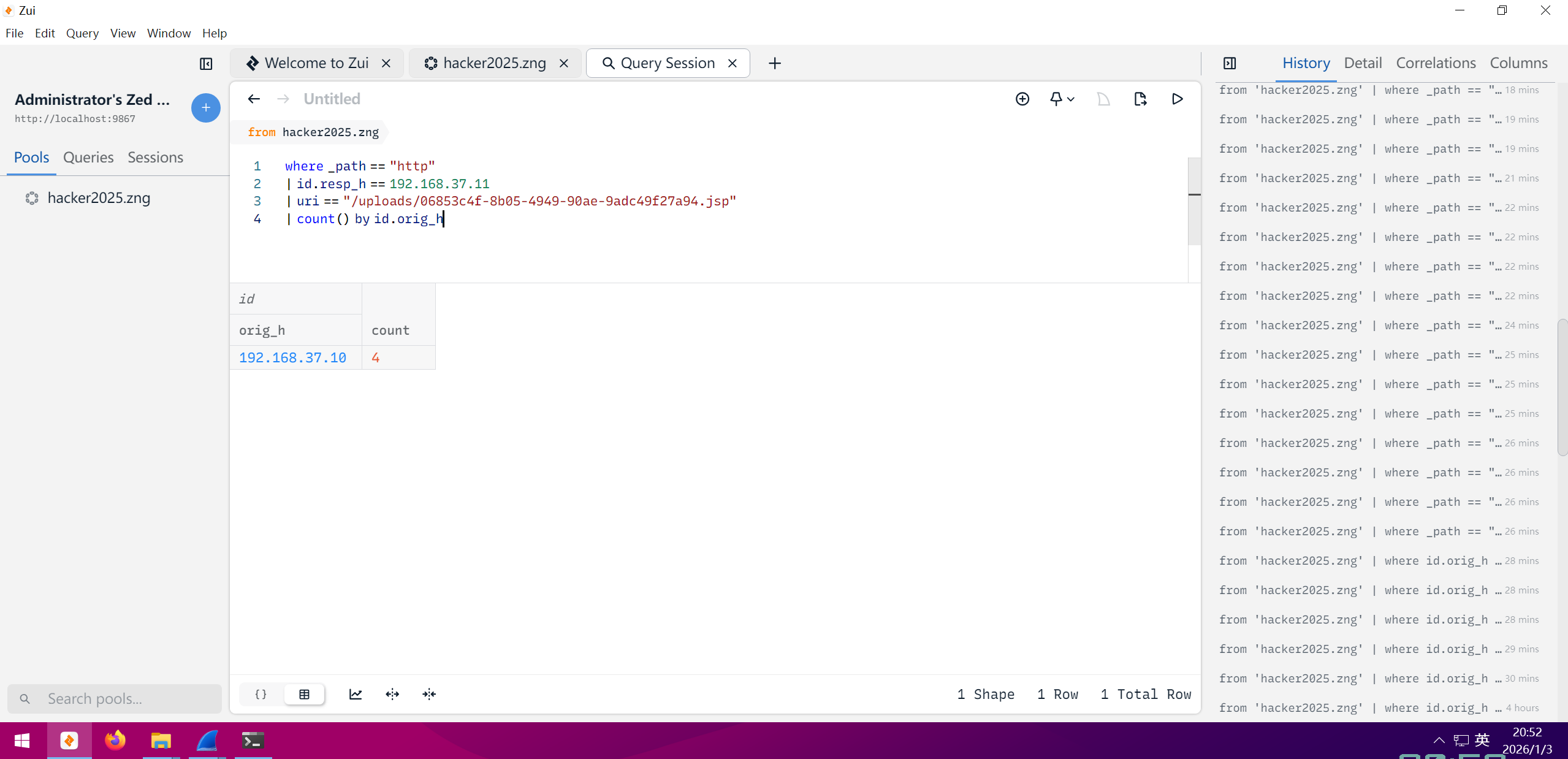 image-20260103205247693