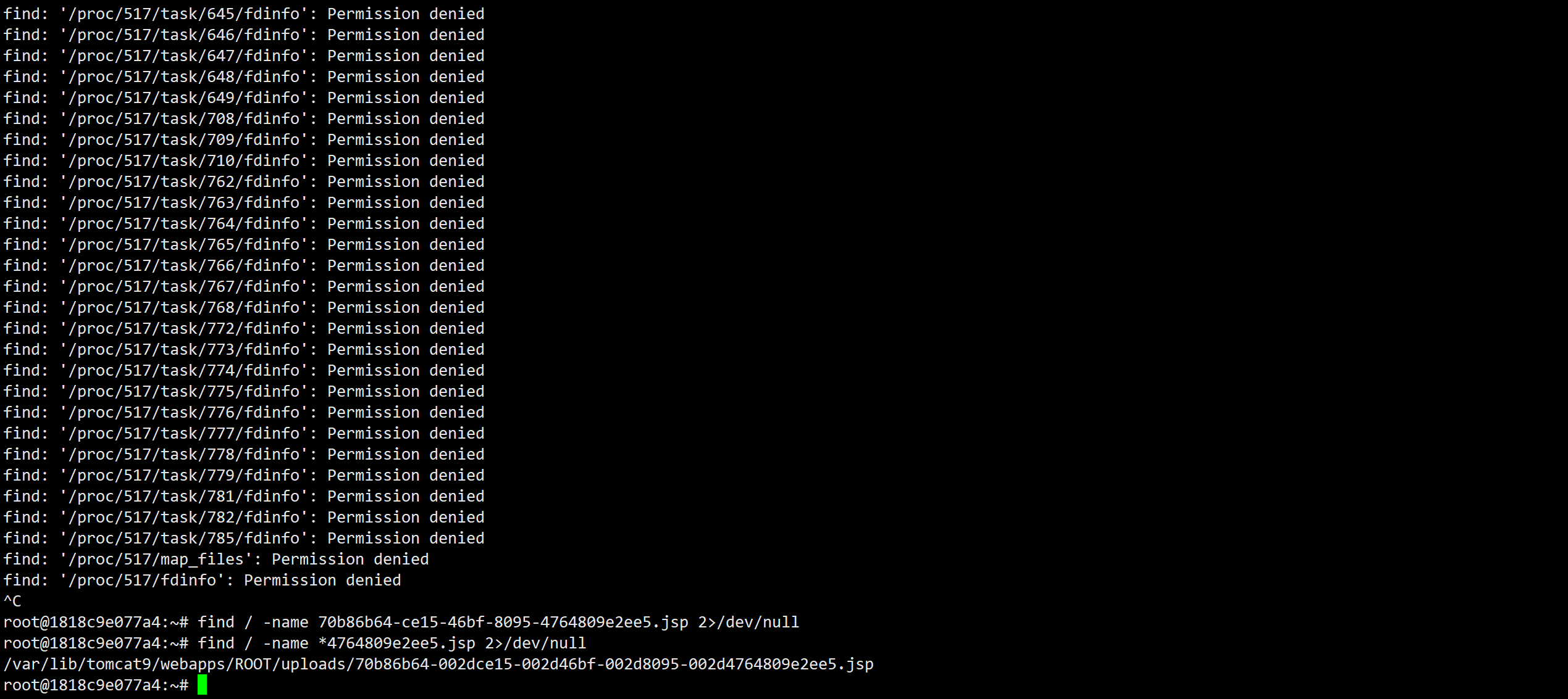 image-20260103211841703