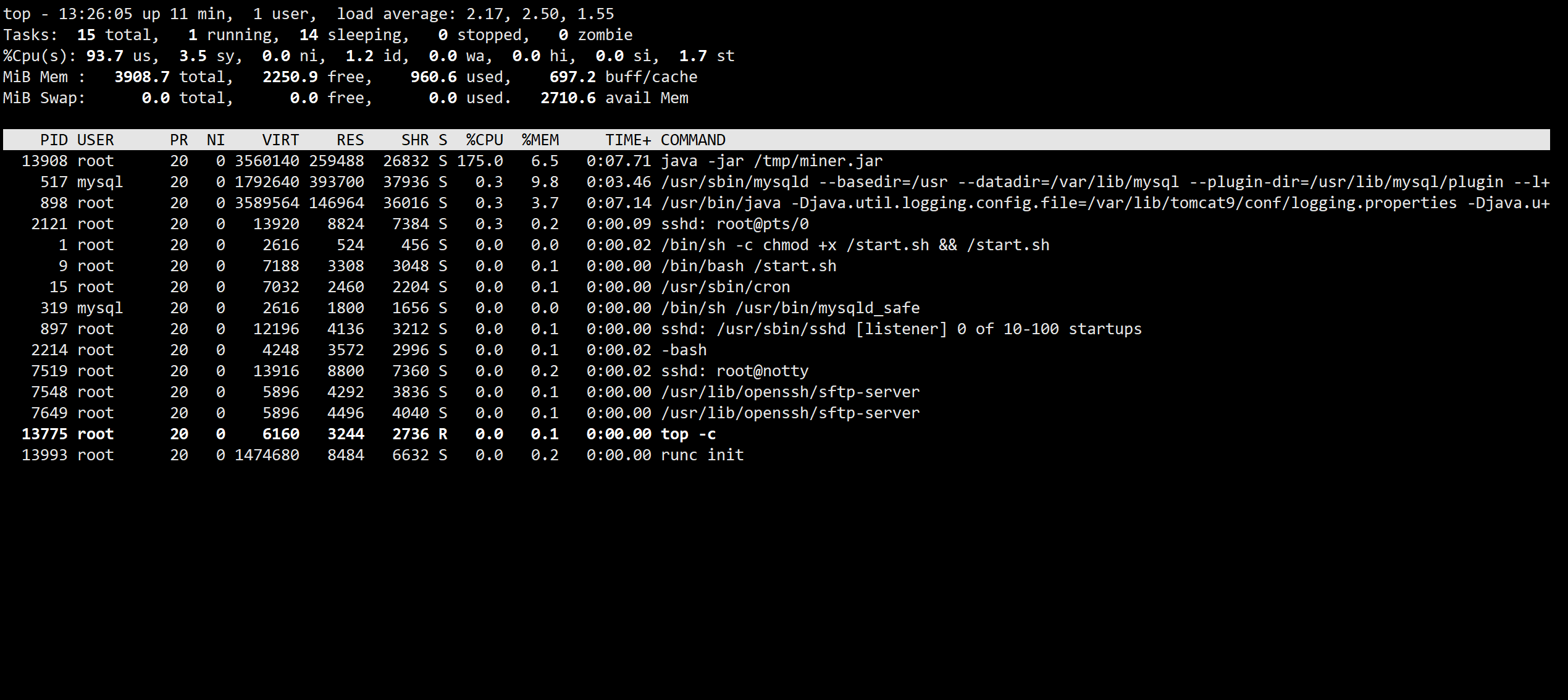 image-20260103212612515