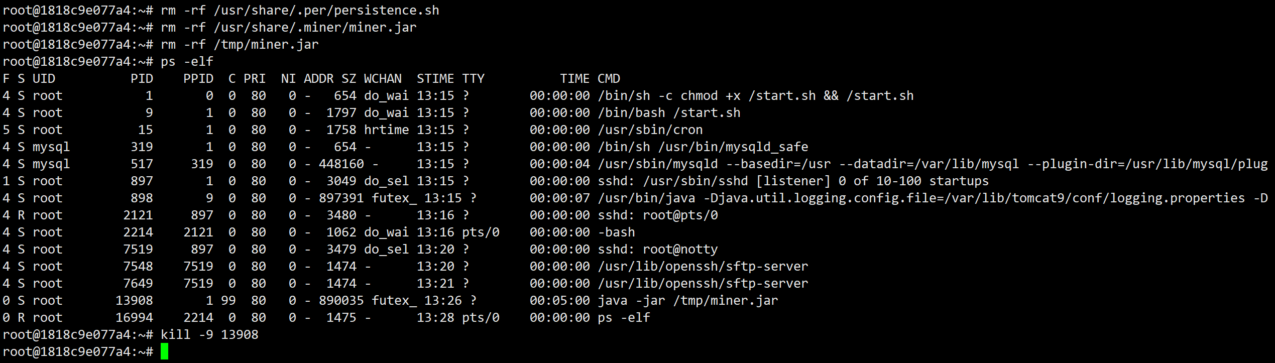 image-20260103212920503