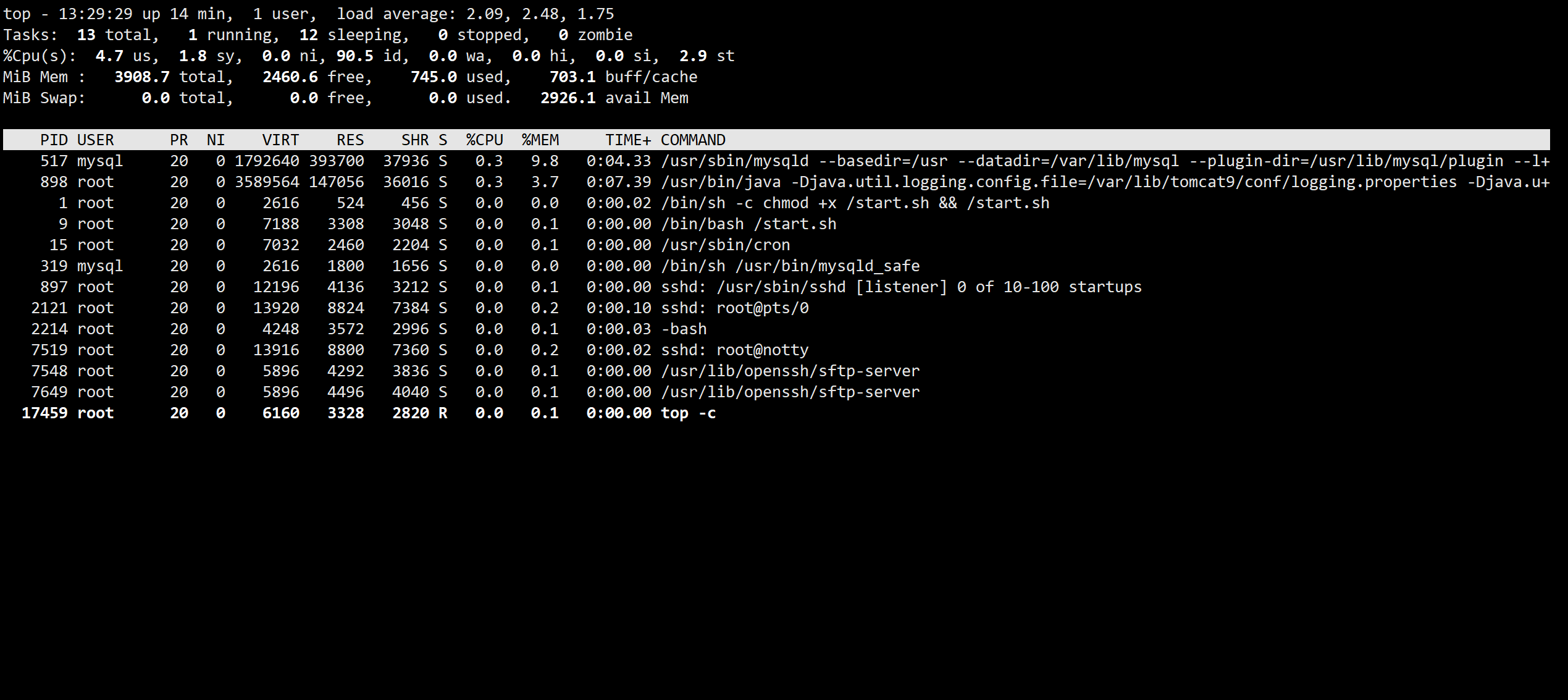 image-20260103212934499