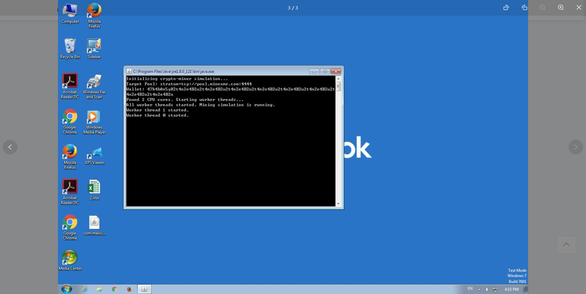 image-20260103215505621