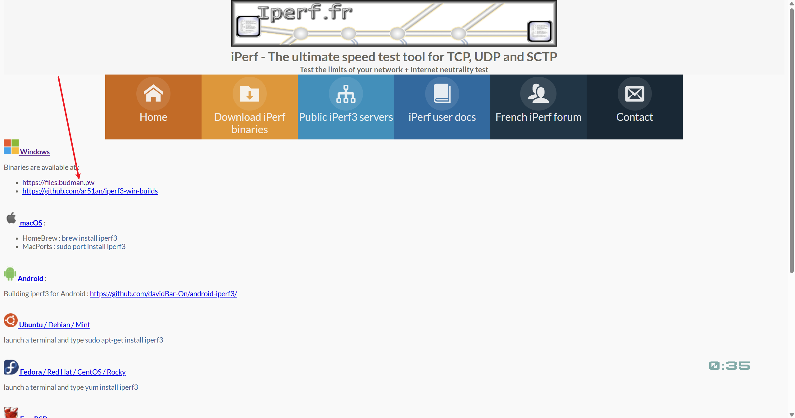 image-20260106003538171