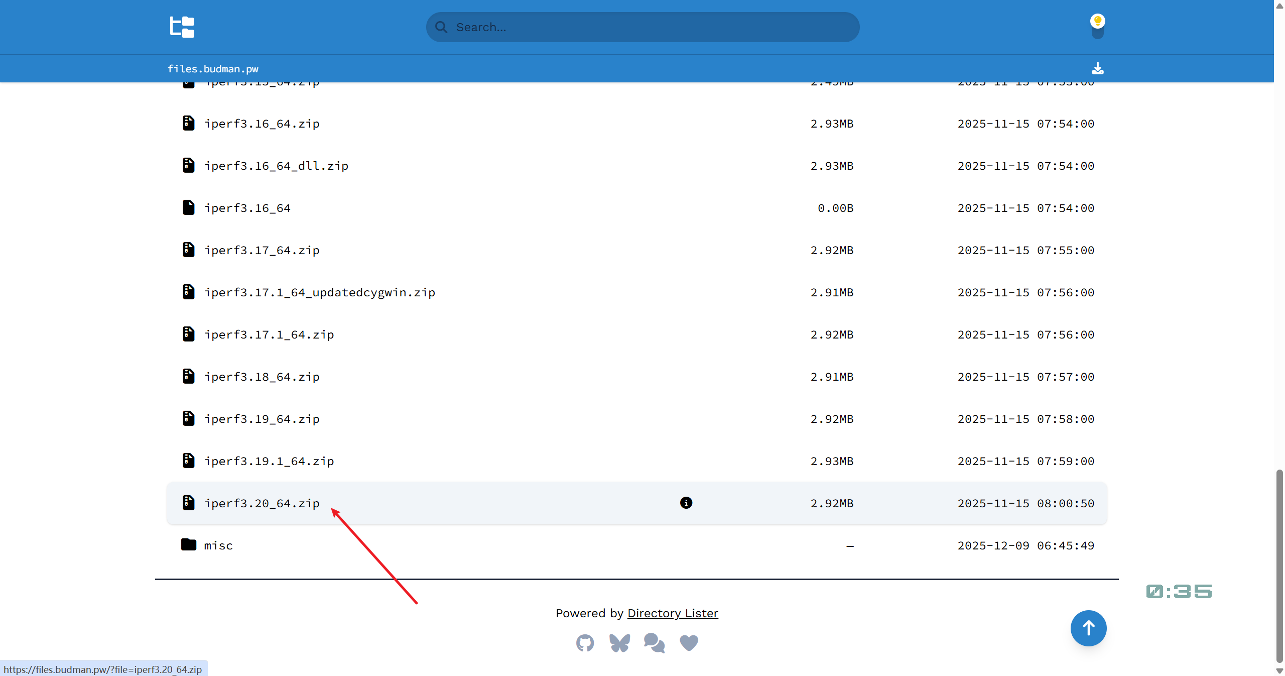 image-20260106003615197