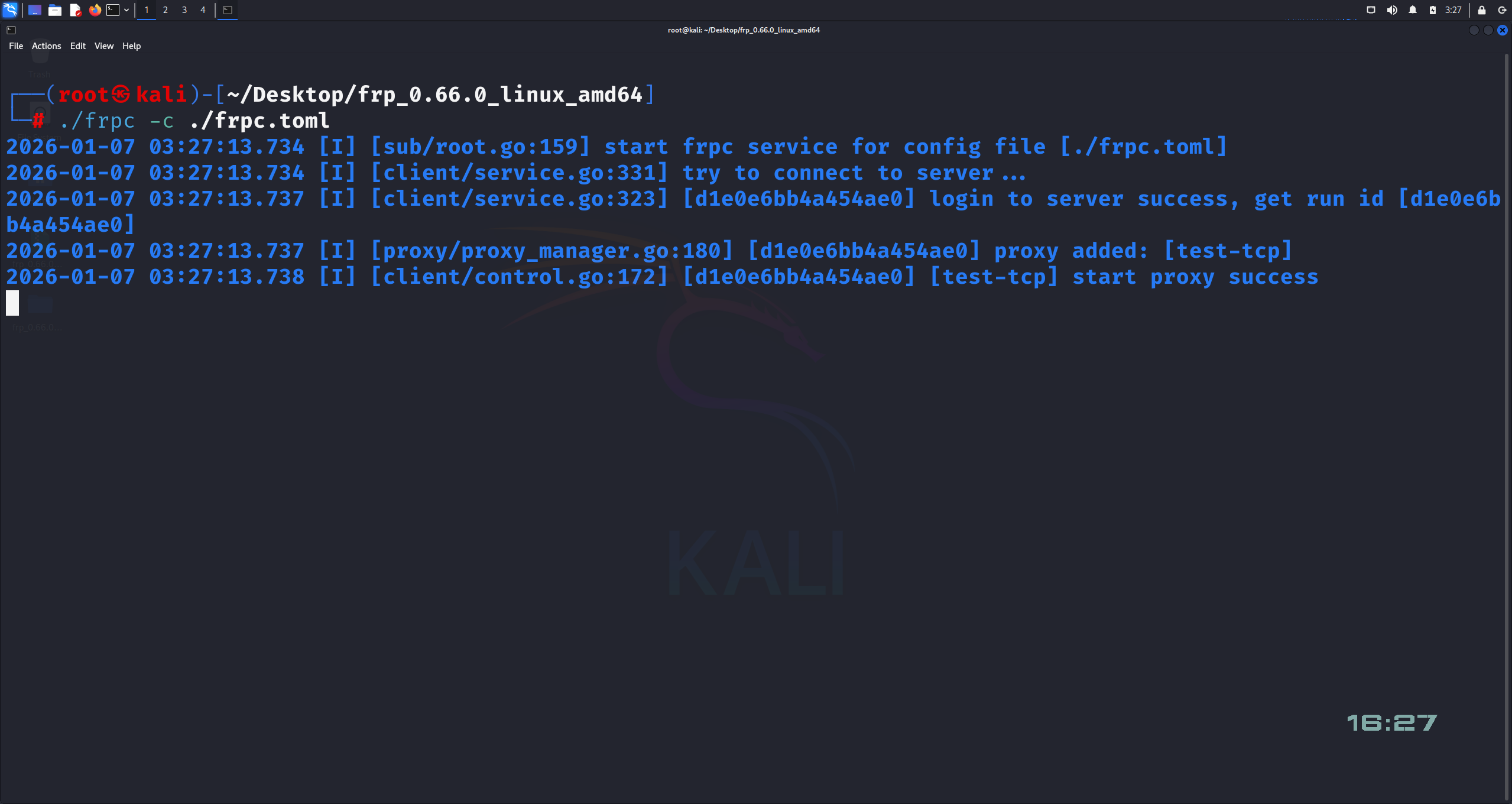 image-20260107162717682
