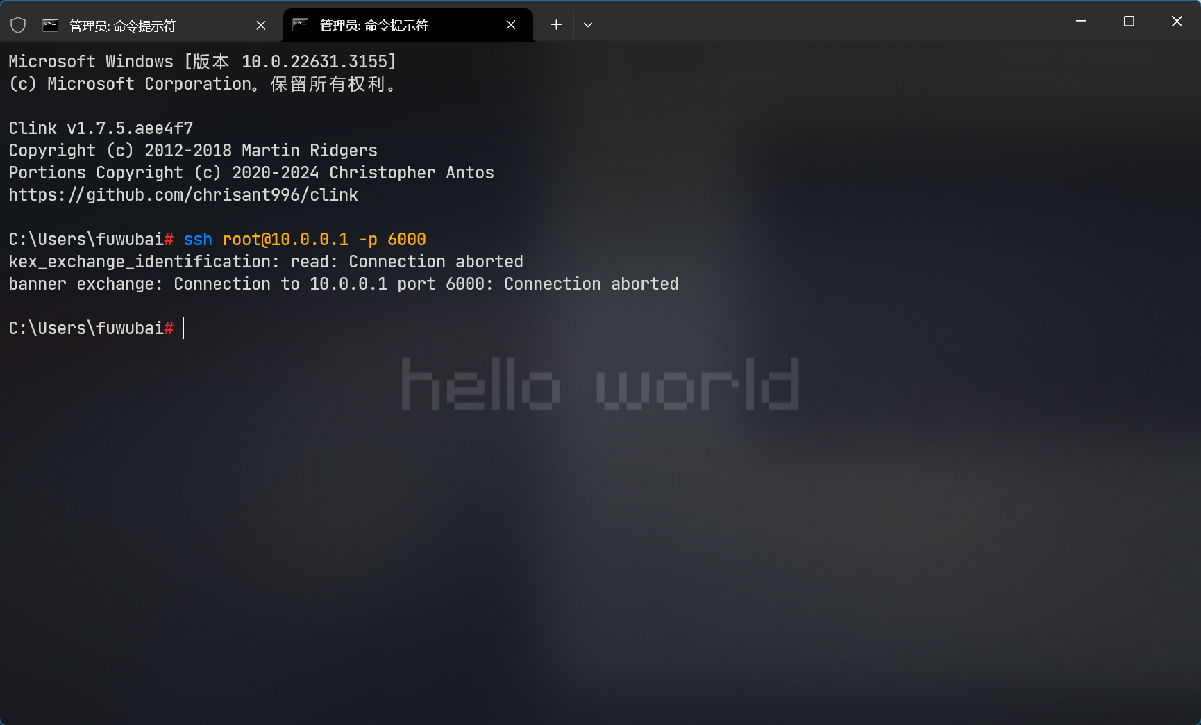 image-20260107162911951