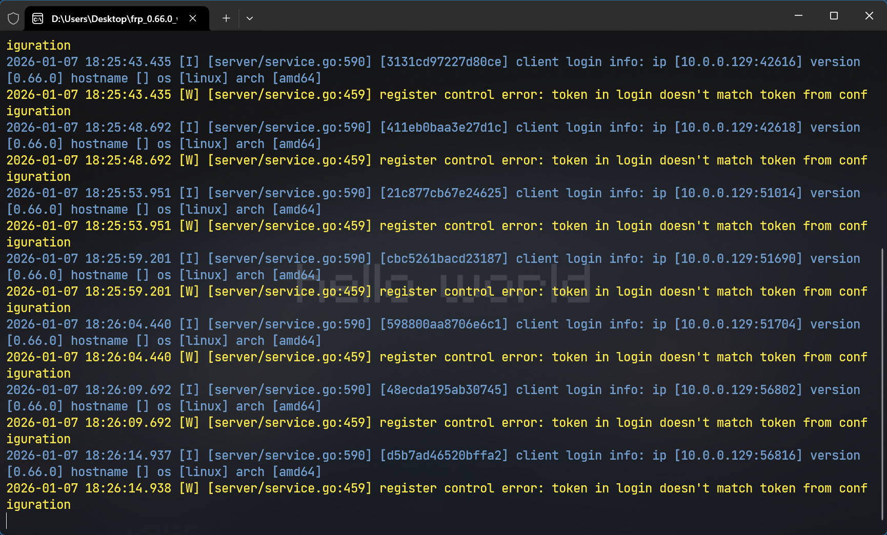 image-20260107182633087